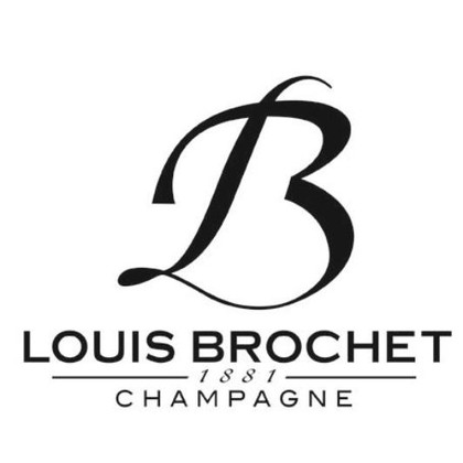 Louis Brochet Champagne